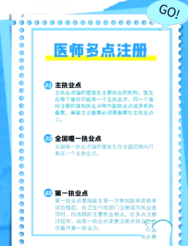 私人医生App开发：打造健康生活的新引擎